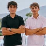 Levante Consulting LLC, Levante Consulting LLC vélemények, Levante Consulting LLC céginfo, Levante Consulting LLC karrier, Levante Consulting LLC reddit