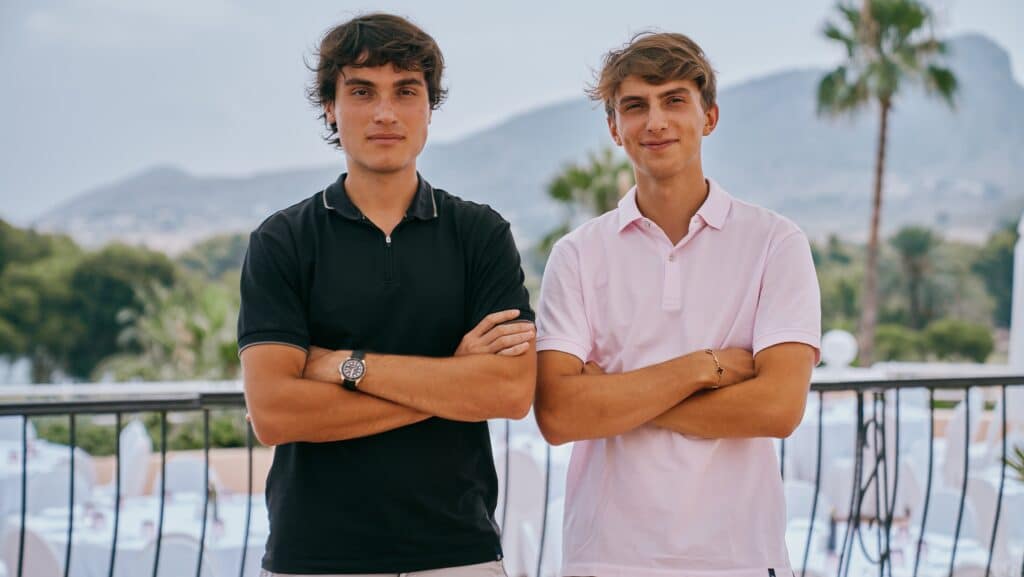 Levante Consulting LLC, Levante Consulting LLC vélemények, Levante Consulting LLC céginfo, Levante Consulting LLC karrier, Levante Consulting LLC reddit