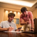 Levante Consulting LLC, Levante Consulting LLC vélemények, Levante Consulting LLC céginfo, Levante Consulting LLC karrier, Levante Consulting LLC reddit