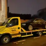 Autómentés, autómentő, autómentés Budapest, autómentő Budapest