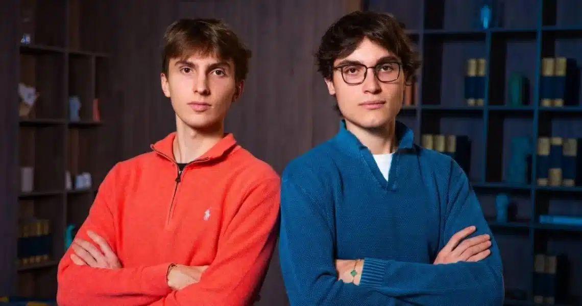 e-kereskedelem, e kereskedelmi iránytű, ecom testvérek vélemény, ecom testvérek átverés, ecom testvérek vagyona, ecom testvérek webshop, ecom testvérek kurzus, ecom testvérek cég, ecom testvérek program