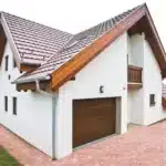 készház, készházak, készház építés, készház árak, gyorsház, gyorsházak, gyorsház építés, gyorsház árak, könnyűszerkezetes ház, könnyűszerkezetes házak, könnyűszerkezetes ház építés, könnyűszerkezetes ház árak