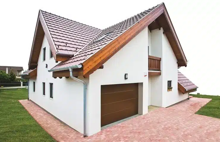 készház, készházak, készház építés, készház árak, gyorsház, gyorsházak, gyorsház építés, gyorsház árak, könnyűszerkezetes ház, könnyűszerkezetes házak, könnyűszerkezetes ház építés, könnyűszerkezetes ház árak