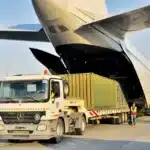 Nemzetközi szállítmányozás, tengeri szállítmányozás, légi szállítmányozás, közúti szállítmányozás, légi szállítás, közúti szállítás, tengeri szállítás, nemzetközi szállítás