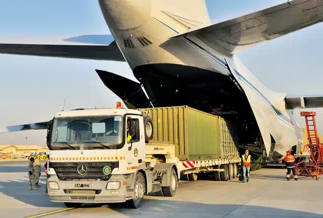 Nemzetközi szállítmányozás, tengeri szállítmányozás, légi szállítmányozás, közúti szállítmányozás, légi szállítás, közúti szállítás, tengeri szállítás, nemzetközi szállítás