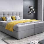 franciaágy, franciaágyak, matracok, ágykeretek, joe bútordiszkont, joe bútorbolt