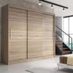 modern szekrénysorok, modern szekrénysor, klasszikus szekrénysorok, klasszikus szekrénysor, tolóajtós gardróbok, tolóajtós gardróbszekrények, hagyományos gardróbok, hagyományos gardróbszekrények, joe bútordiszkont, joe bútorbolt