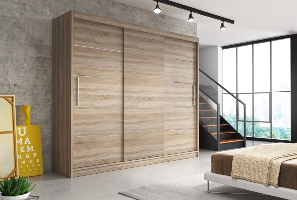 modern szekrénysorok, modern szekrénysor, klasszikus szekrénysorok, klasszikus szekrénysor, tolóajtós gardróbok, tolóajtós gardróbszekrények, hagyományos gardróbok, hagyományos gardróbszekrények, joe bútordiszkont, joe bútorbolt