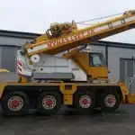 KCR daru, KCR daru bérlés, KCR daru kölcsönzés, KCR daru bérlés árak, KCR daru kölcsönzés árak, autódaru, autódaru bérlés, autódaru kölcsönzés